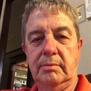 Meet your Posher, Don